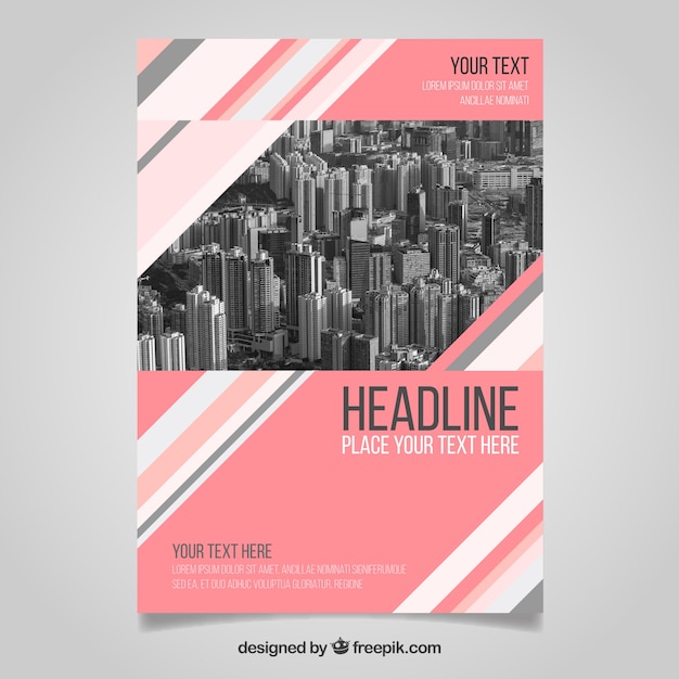 カタログ・パンフレット 総合化学メーカー新製品カタログ制作_旭化成株式会社様東京・京都のデザイン会社JPC