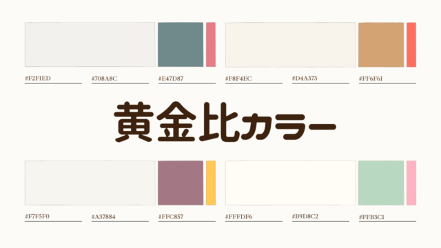 楽天市場ネコポス便対応1m カット売り青系 パラコード , ターコイズ , 天色 , 青 , 水色 , 浅葱 , 砧青磁 , アクア, シアン , 千草色 , アイスブルー , 550 Paracord , パラコード