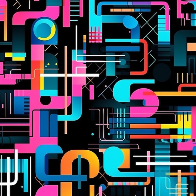 8,674 近未来 モニター High Res Illustrations - Getty Images