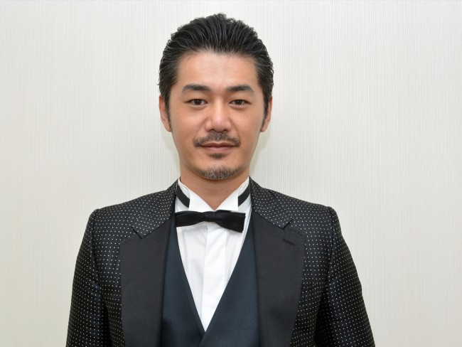 平山昌雄 プロフィール｜吉本興業株式会社