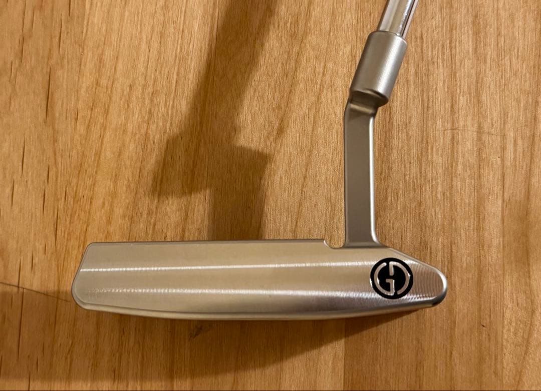 グリッドデザインパター 楽天市場 NEWモデル発売！！GRID DESIGN グリッド