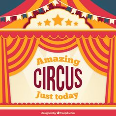 会員ログインページ - Select Shop '' CIRCUS サーカス''