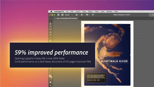 How to Install Adobe illustrator in Macbook Pro & Air M1 M2 in 2023