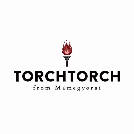 ポップアップショップのロゴマーク、名刺デザインlogo, businesscard design