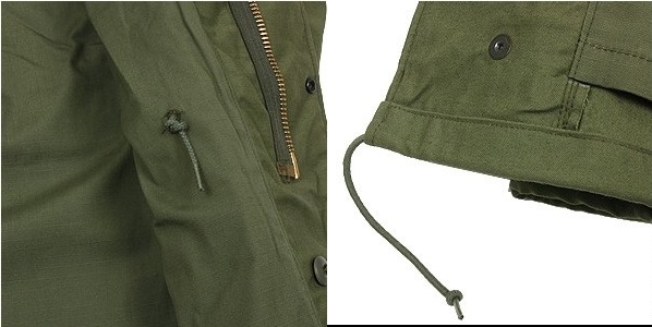 スマホストラップの長さ調整編み方 – DDBody