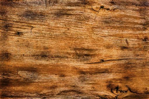 西部劇の指名手配のテンプレートかわいいフリー素材集 いらすとや