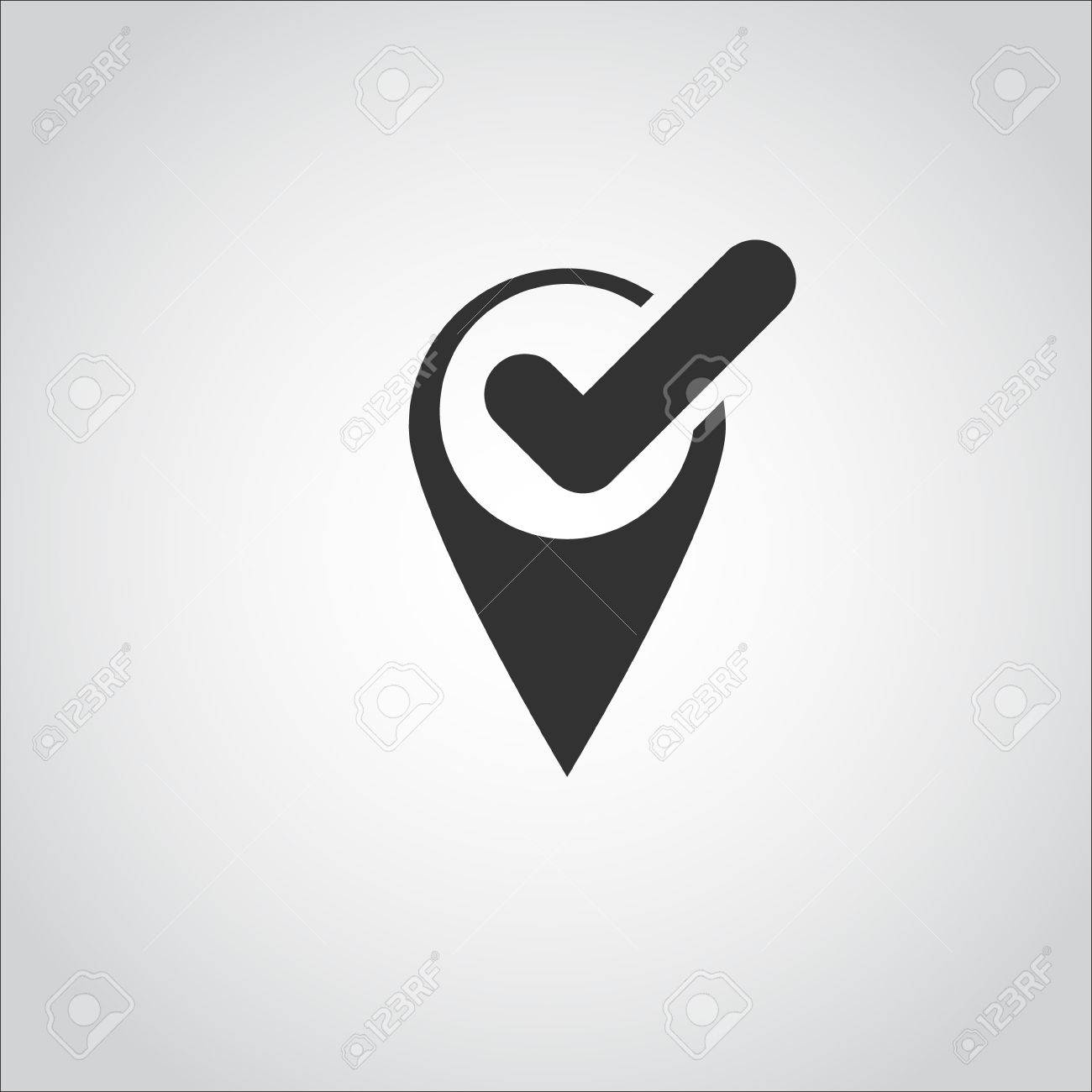 ポイント,注目,勉強,目印,大事,ポイントマーク,注目ポイント,チェックポイント,ポイントアイコン,point,文字,手書き,手描き,目立つ,矢印,重要,赤,赤ペン,レッド,赤字,塾,重点,復習,まとめ,注意,手,授業,確認,先生,学校,テスト,アクセント,マーク,案内,要点,シンプル,挿絵