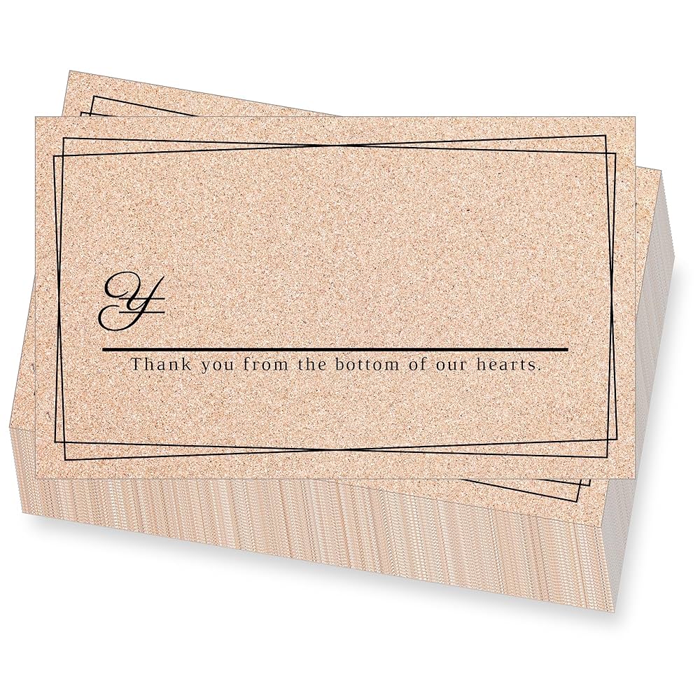 プライス カード - 無料テンプレート公開中 - 楽しもう Office