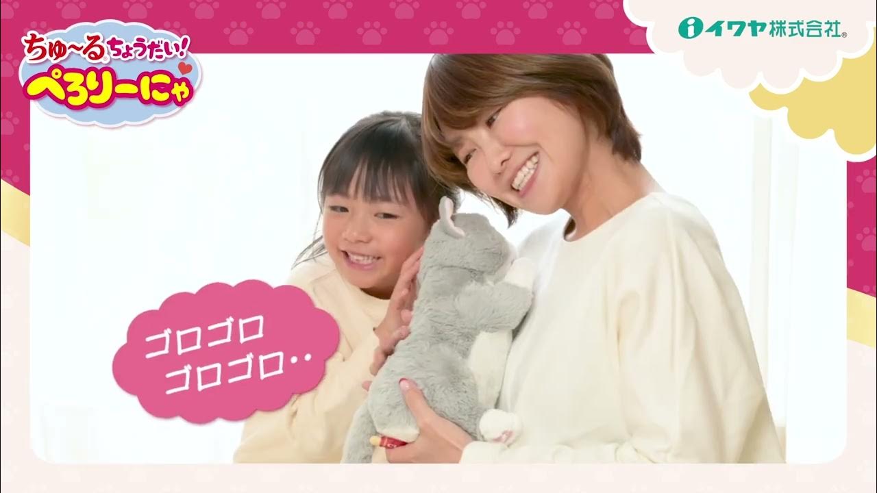 Youtubeにて、DVD収録内容の5本の動画を無料公開！！株式会社マインドプラスのプレスリリース