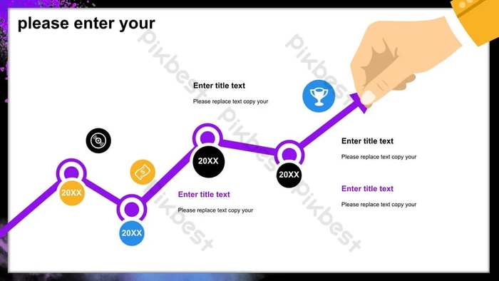 手書き風や明朝体など、商用でも使える日本語フリーフォント特集株式会社LIG リグ DX支援・システム開発・Web制作