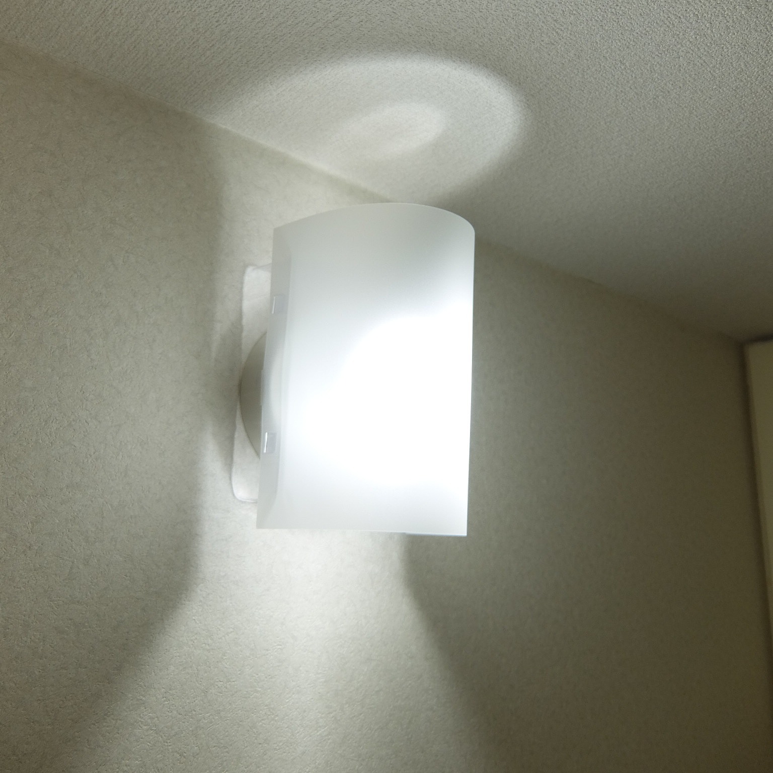 和風照明 8個セット ペンダントランプシェード ライスペーパーランプ シェード 天井照明カバー 手作りクリエイティブ ホワイト丸い紙製提灯シャンデリア カバー 和紙ちょうちん・ペーパーランタン