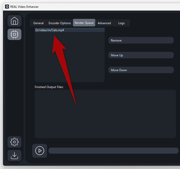 無料＆制限なし AIで画像を高画質化するフリーソフトおすすめ4選！動画初心者の部屋