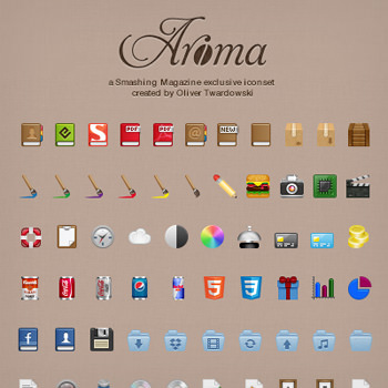 2023年最新 無料で使えるフリーアイコン素材サイトおすすめ20選！資料JP