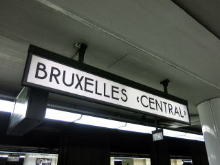 ナニコレ 海外の看板 あれこれUchan