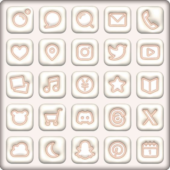 アプリアイコンを考えれば、デザインを知ることができる！ 初心者のためのアイコンリサーチGoodpatch Blog グッドパッチブログ