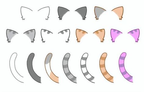 2025年最新 犬耳 うちわの人気アイテム - メルカリ