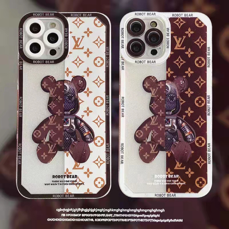 ポロ ラルフローレン ハンカチ レディース ポロベア ベア くま 綿 高級 ブランド ハイブランド POLO Ralph Lauren 白 ネイビーロゴ 女性 婦人 母の日 20代 30代 40代 50代 60代 70代 プレゼント ギフト おしゃれ かわいい 大人 ホワイトデー クリスマス