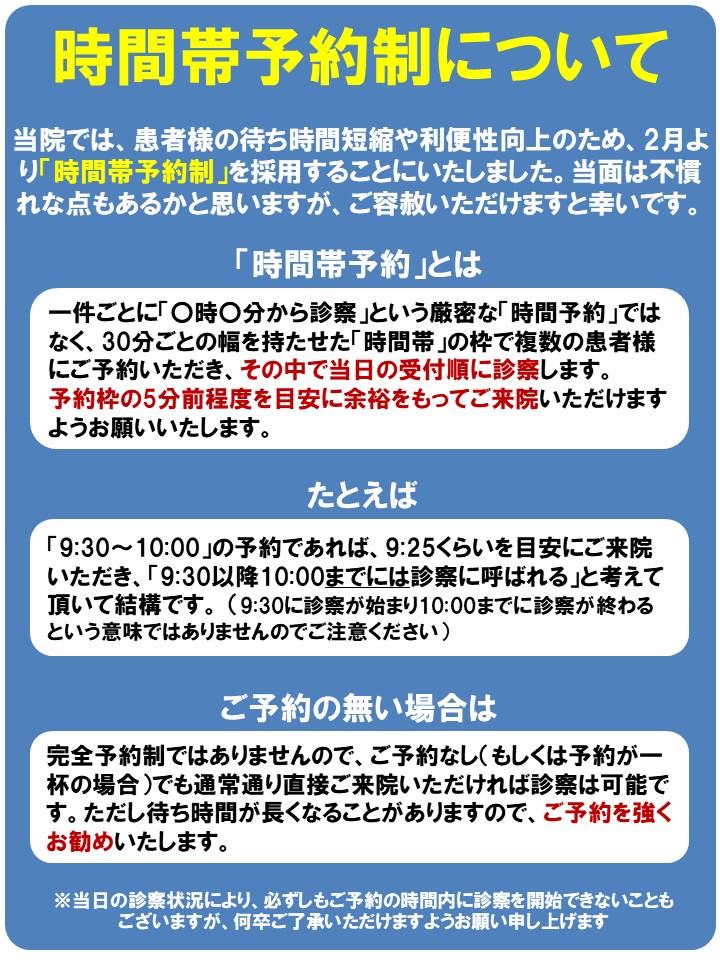 外国人向けの本格日本文化体験】｜和文化エンタープライズ｜記事｜ヴィーガンの方にもおすすめ、お寺での精進料理体験