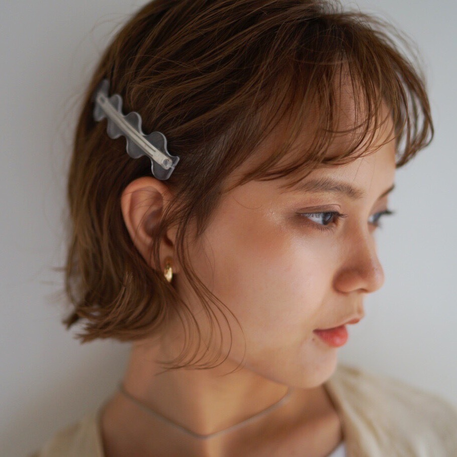 71 件の「ばってんリング」のアイデアを今すぐ保存リング、指輪 ダイヤ、ダイヤモンド指輪 など