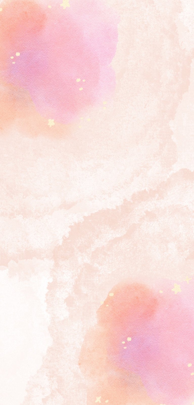 7ページ - シンプル背景無料テンプレートデザイン。イラストや画像付きも豊富 - Canva キャンバ