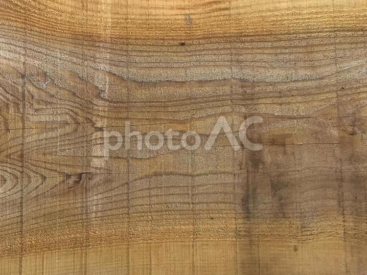 アンティークの木のテクスチャ - No: 23227425写真素材なら「写真AC」無料 フリー ダウンロードOK