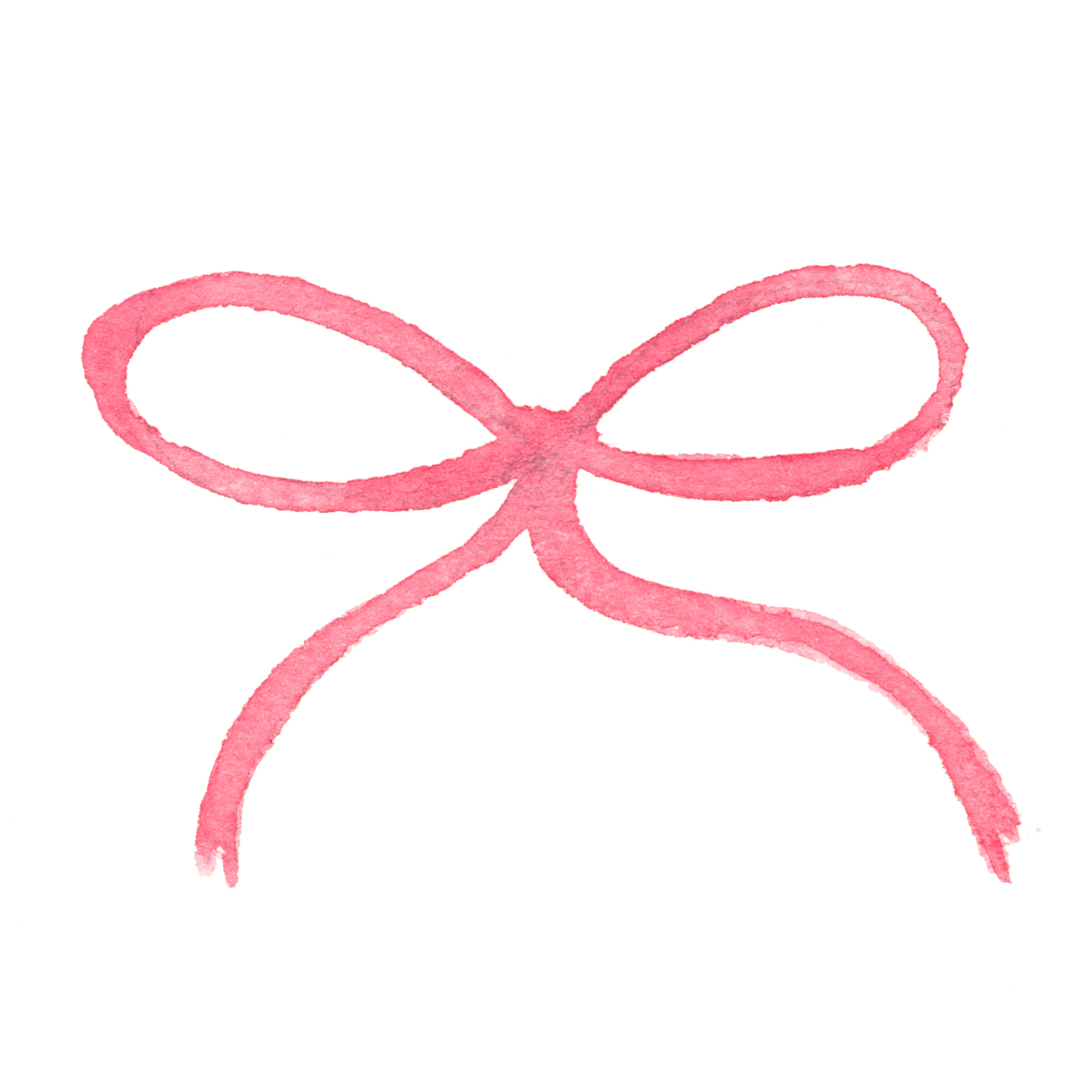 ピンクリボンイラスト無料イラスト・フリー素材なら「イラストAC」