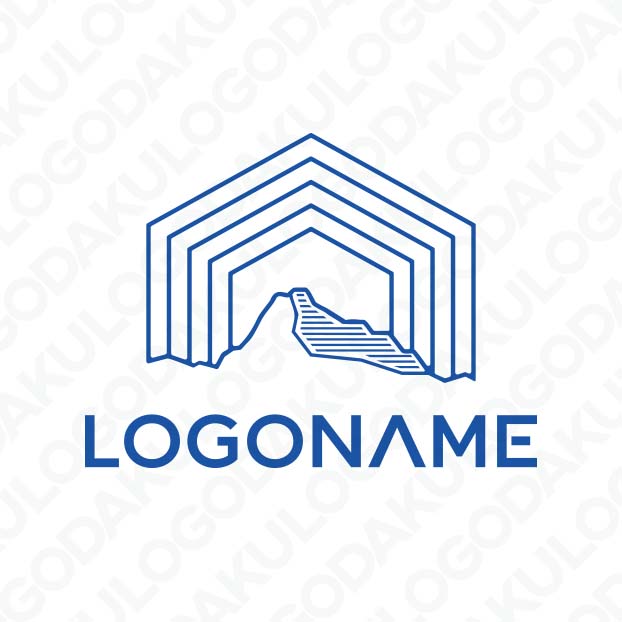 会社概要ニイミあんしんリフォーム四日市・菰野のリフォーム専門店