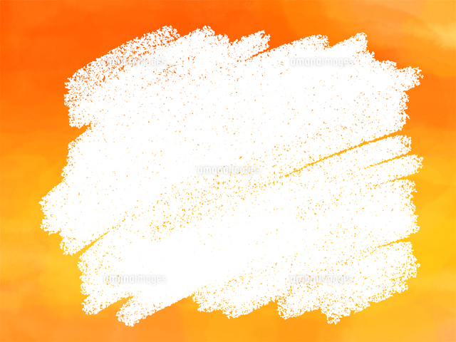 白の木目の背景素材の写真・画像素材-Snapmart スナップマート