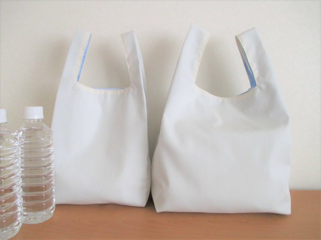 7 件の「ミシン」や「エコバッグ作り方」のアイデアを見つけましょうバッグの作り方、手作りバック、手作りの布バッグ など