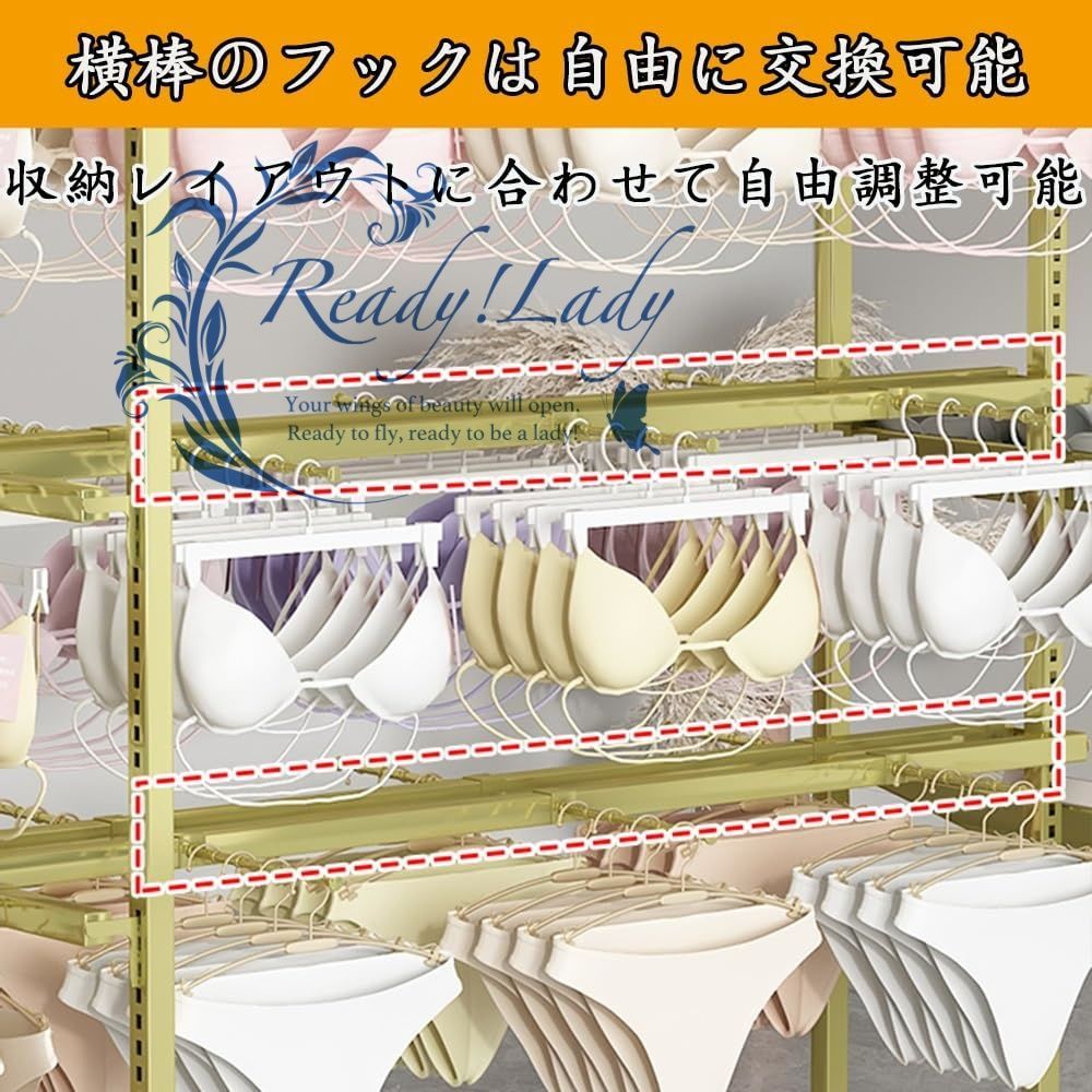 中国カスタマイズ可能な小売用靴下ディスプレイ店舗設備靴下ディスプレイラックメーカーおよびサプライヤーHICON