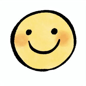 ヤマダモールネオン スマイル スマイルマーク顔笑顔フェイスアイコンイラストネオンライト電飾LEDライトサインneon看板イルミネーションインテリア店舗ネオンサインアメリカン雑貨