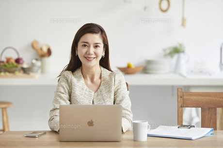 仕事の写真素材写真素材なら「写真AC」無料 フリー ダウンロードOK