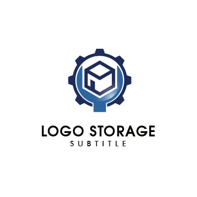 歯車のロゴロゴ検索一覧 37件中 1件～72 件目ロゴタンク