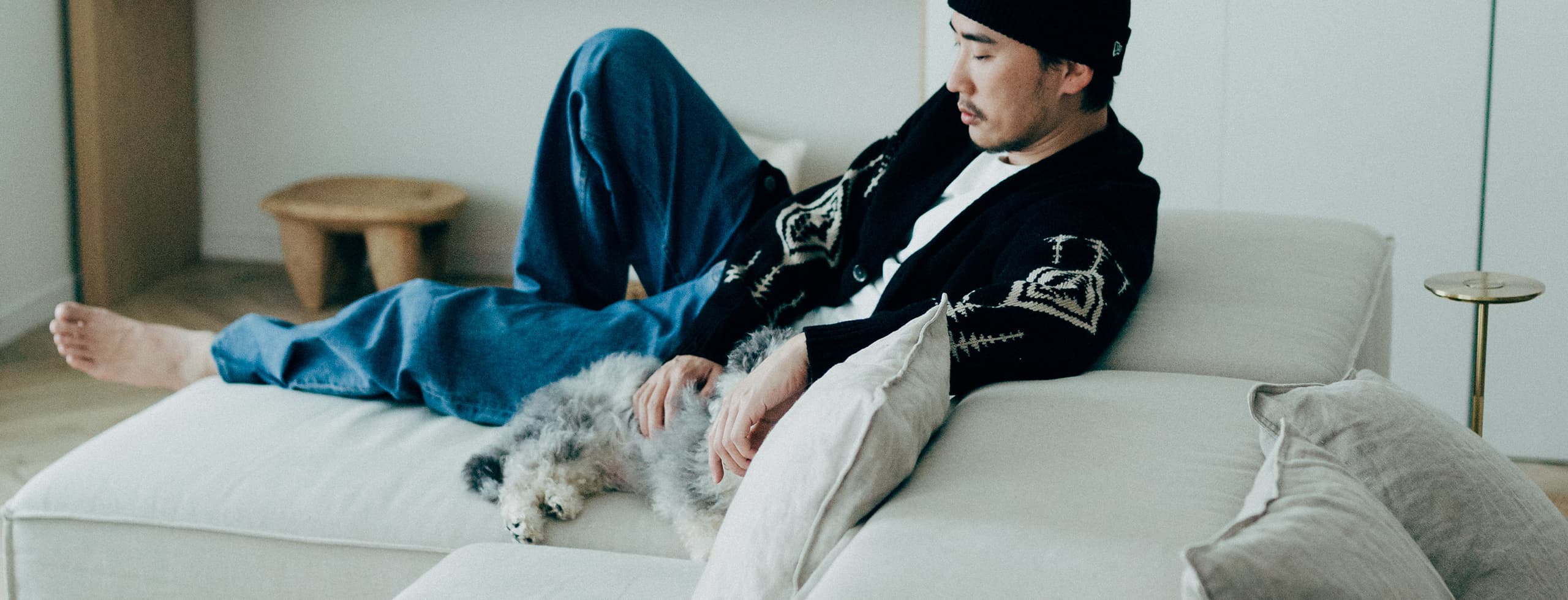 🩷COMING SOON💚wickedwickedmovie