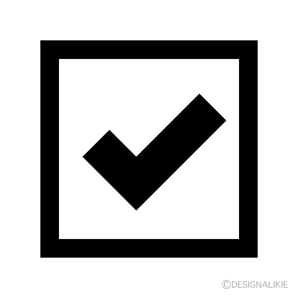 節分イラストアイコンセット：イラスト無料