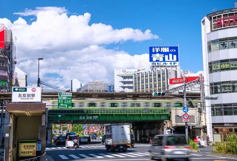 ワイン｜五反田の美味しいクラフトビールとビストロ飯｜クラフトマン五反田