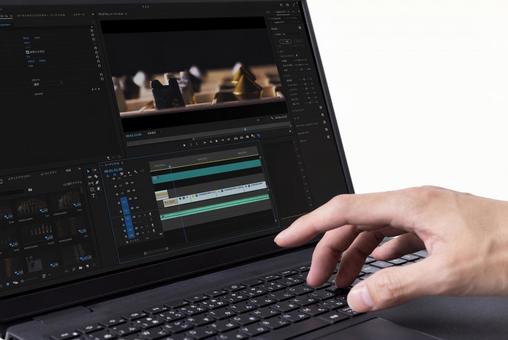 2025 ロゴなし無料動画編集ソフト6選 - カンタン動画入門
