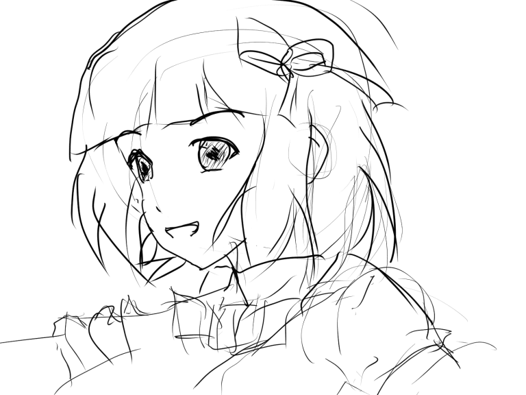 フリー線画」のアイデア 38 件イラスト 塗り絵, 塗り絵, 塗り絵 かわいい