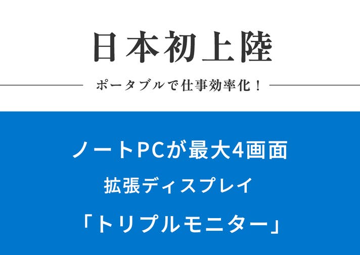 Android 15」正式版リリース 盗難対策や折りたたみ向けペアアプリアイコンなど - ITmedia Mobile