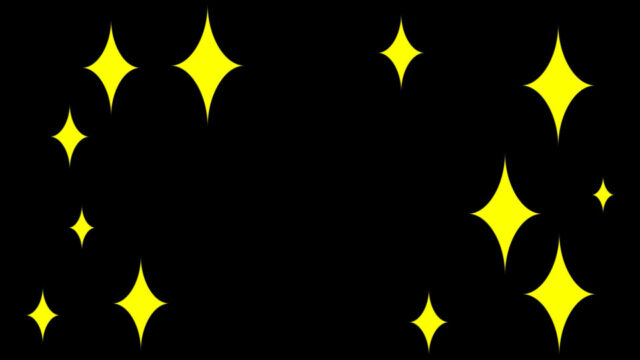 流体シェイプ - SearchX