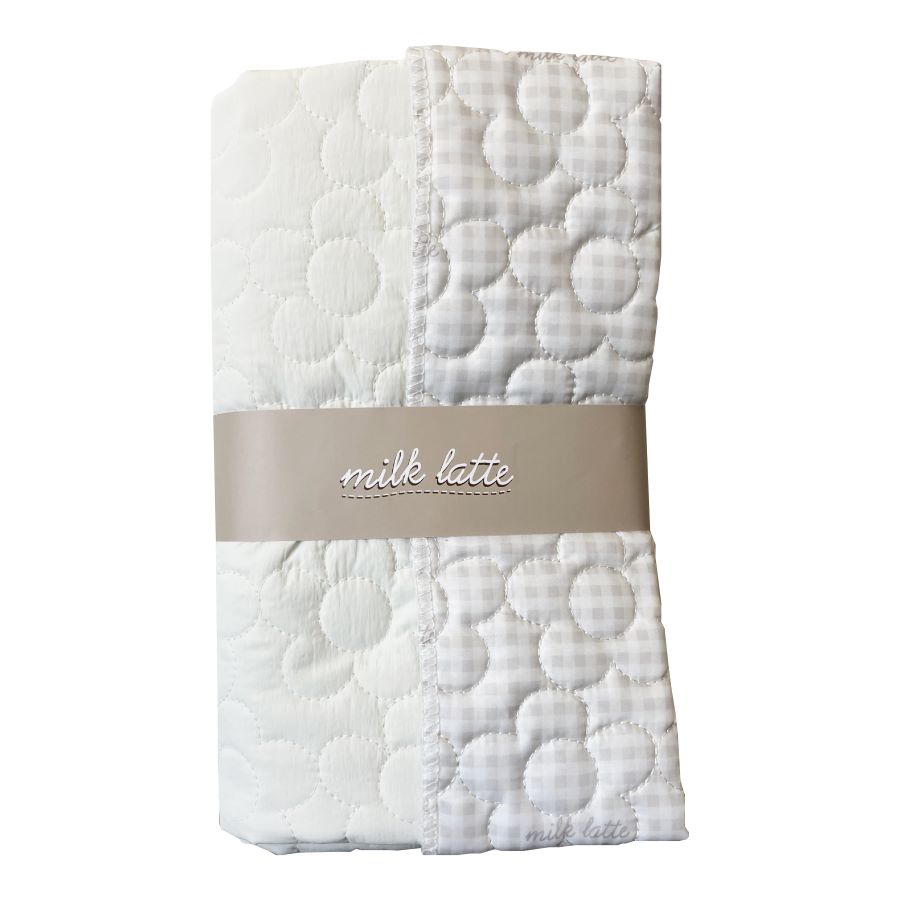 生地 布 スラブ 星柄 スター ポップ カラフル 男の子 女の子 商用利用可能 手芸star_6: 生地プリント工場Designfabric- 通販 - Yahoo!ショッピング