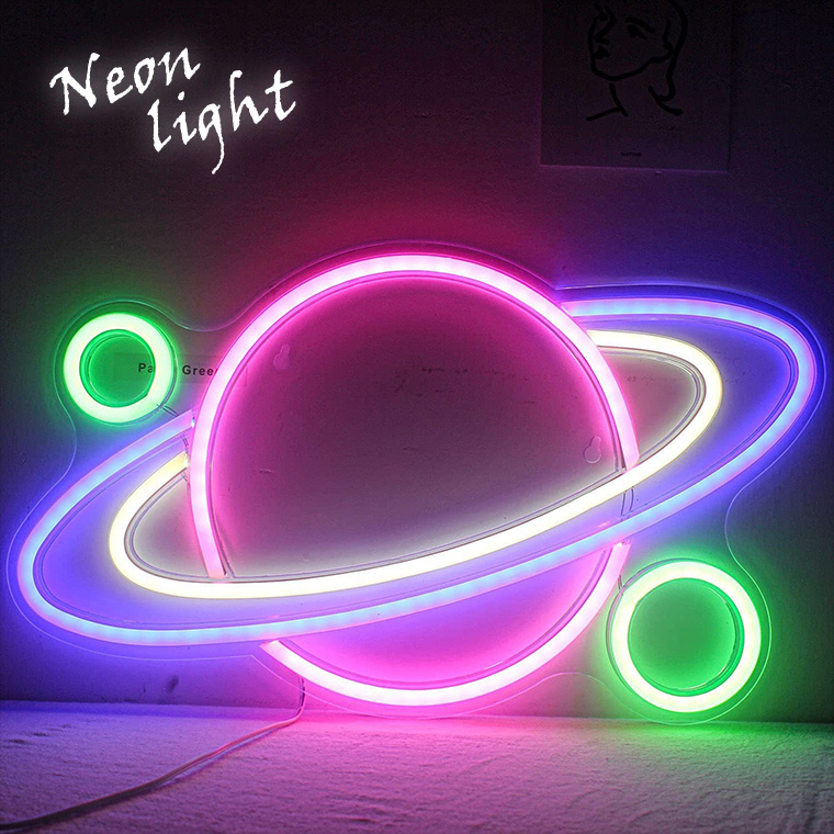 楽天市場 ネオンサイン LED ネオン管 文字 装飾 広告 店舗用 おしゃれ ネオン風 NEON SIGN 看板 アメリカン雑貨 LEDネオン看板かっこいい 自由自在 通路照明 店舗 リフォーム オーダーメイド リノベーション 明るい オーダー アメリカン 改築 改装 カフェ インバウンド