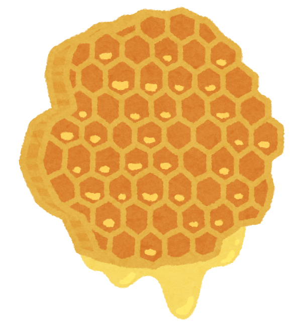 26,700点を超えるハニカム模様のイラスト素材、ロイヤリティフリーのベクター素材グラフィックスとクリップアート - iStock