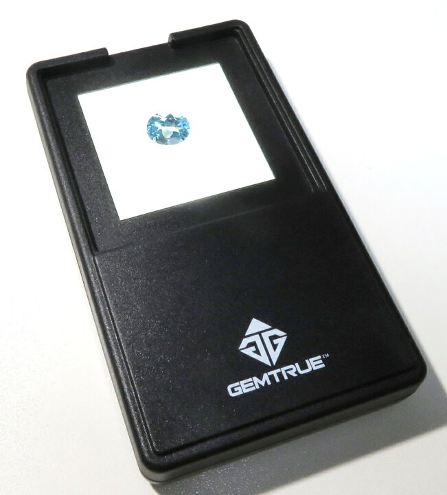 LED50球 室内用 LED ジュエリーライト 新色装飾宝石ジュエル蛍室内用小物 AOIデパートのLEDイルミネーション 大人気イルミネーションクリスマス電飾省エネ雑貨大人気大人気ジュエリーライト