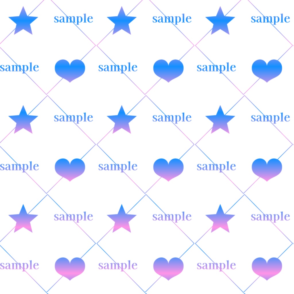 TikTok動画をロゴなしで保存する方法