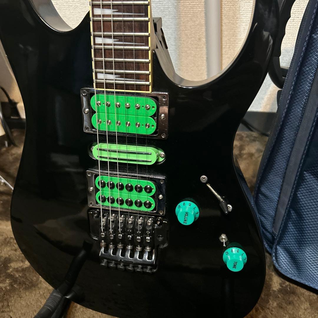 ジャズマスタータイプエレキギター黒 一覧イシバシ楽器