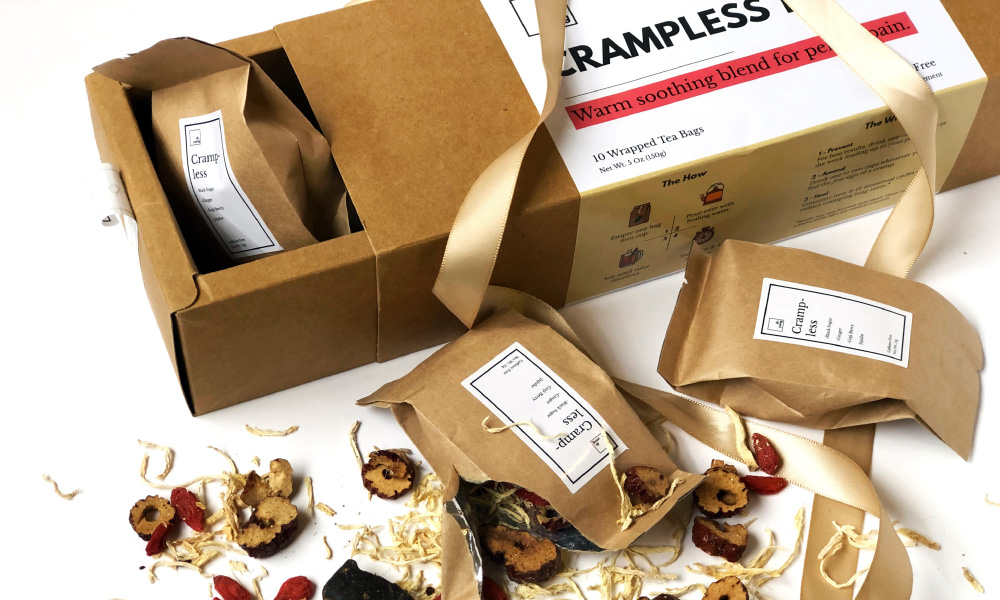 48個入り ギフトボックス 紙 ドーム型 イラスト 花 フラワー レトロ プレゼント 梱包 陳列 小物入れ 北欧 カフェ お菓子 洋菓子 パンベーカリー 飲食 備品 お洒落 可愛い YKS-0109焼菓子店舗用品の専門店 さくっと工房