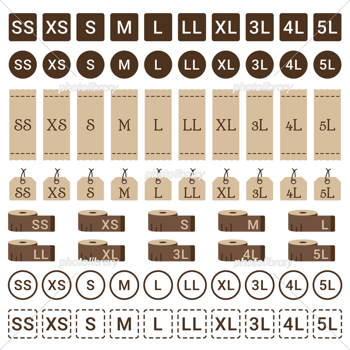 YAHOO!JAPANショッピングの画像登録・画像サイズ設定方法まとめアクシグ