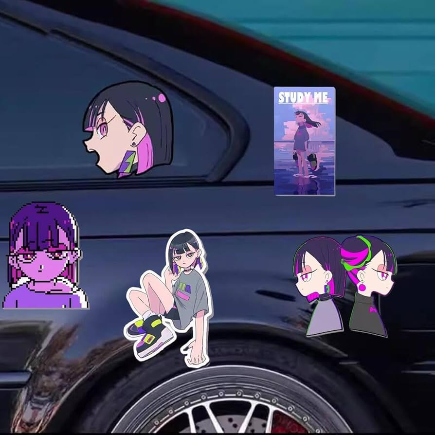 ずとまよ」のアイデア 35 件イラスト, 真夜中, カワイイアート