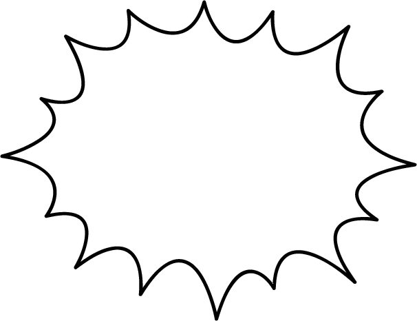 ギザギザ」の写真素材15,071件の無料イラスト画像Adobe Stock